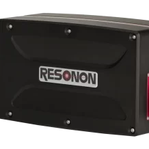 Resonon Pika IR hyperspectral camera for infrared imaging