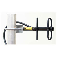 PRO2400-4 Yagi 2400-2500 MHz 4 dBi