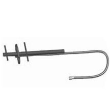 PRO1350-7 Yagi 1350-1454 MHz 7 dBi