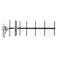 PRO403-12 Yagi 403-430 MHz 12 dBi
