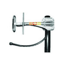 PRO806-5 Yagi 806-896 MHz 5 dBi