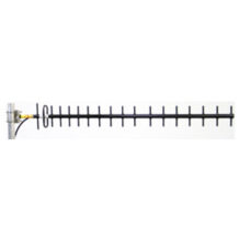 PRO890-16 Yagi 890-960MHz 16 dBi