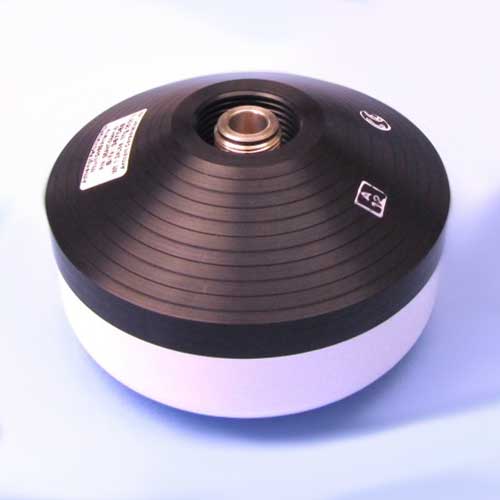 Buoy I Pipe Mount GNSS Antenna