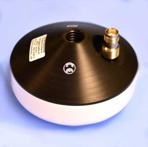 Survey I Mount GNSS Antenna