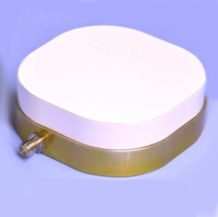 Man Pack Magnetic Mount GNSS Antenna