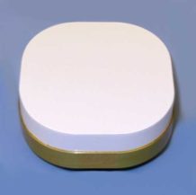 Unmanned I GNSS Antenna