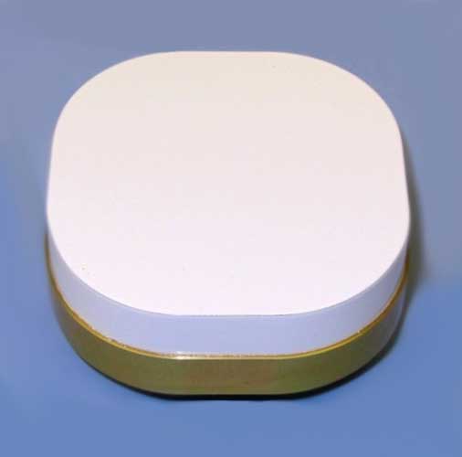 Unmanned I GNSS Antenna