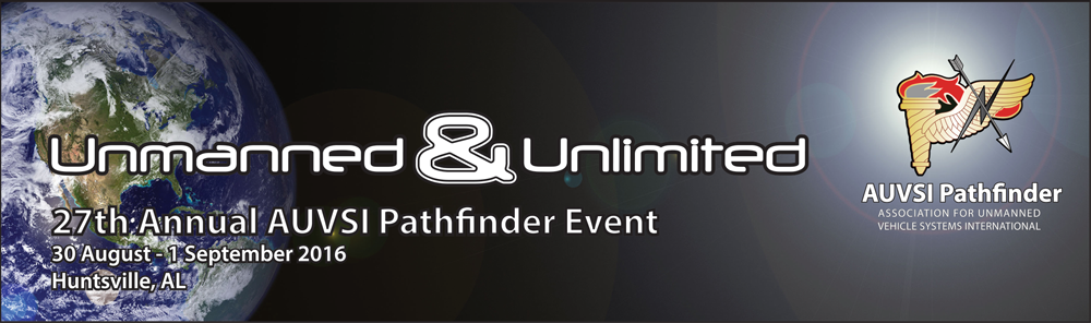 Pathfinder-Header-1000