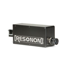 Pika XC2 Hyperspectral Camera