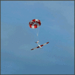 300_parachute
