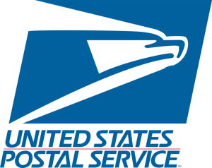 logo-usps