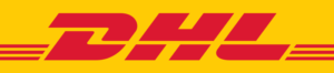 logo_dhl