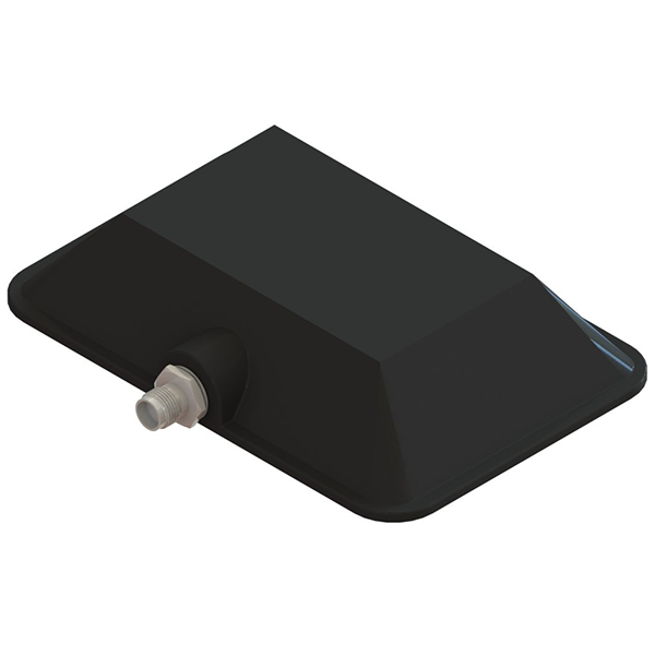 Southwest Antenna 1.7-2.5GHz, L&S Band / High Performance Broadband Antenna (9 DB)