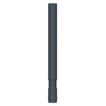 Omni Antenna, Full Wave Dipole, 1.9-2.5 GHz, 3.5 dBi