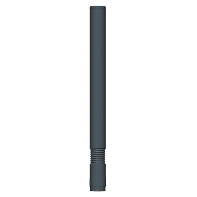 Omni Antenna, Full Wave Dipole, 1.9-2.5 GHz, 3.5 dBi