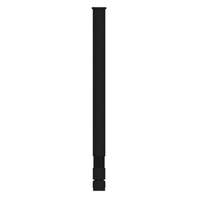 Omni S-Band Antenna 2.2-2.5GHz, 11dBi