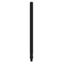 Omni 4 Section Collinear Antenna 2.2-2.5GHz, 6dBi