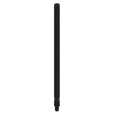 Omni 4 Section Collinear Antenna 2.2-2.5GHz, 6dBi