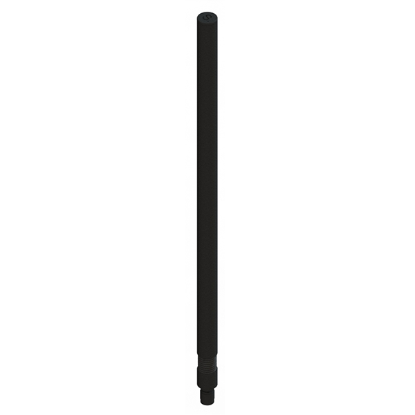 Omni 4 Section Collinear Antenna 2.2-2.5GHz, 6dBi