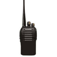 Radio Boss 289H20