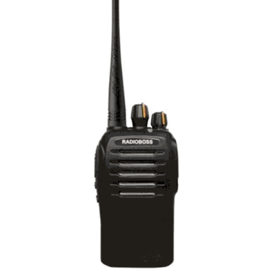 Radio Boss 289H20