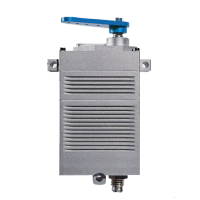 DA 22-30-4128 71mm Volz Servo