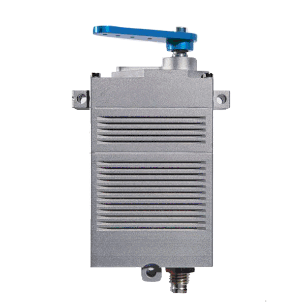 DA 22-30-4128 71mm Volz Servo