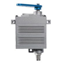 DA 22-30-2630 51mm Volz Servo