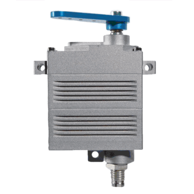 DA 22-30-2630 51mm Volz Servo