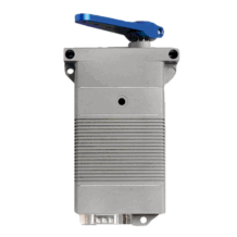 DA 30-30-5224 Volz Servo