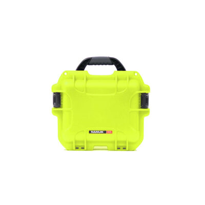 NANUK 905