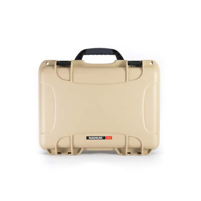 NANUK 910