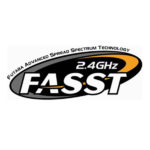 FASST_Logo