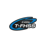 T-FHSS_logo