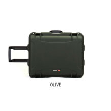 NANUK 950 Protective Case