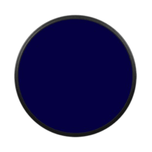 BP250 Deep-to-Near-UV Bandpass Filter