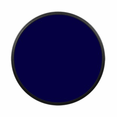 BP250 Deep-to-Near-UV Bandpass Filter