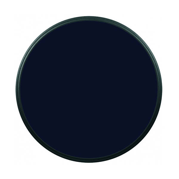 BP365 Near-UV Bandpass