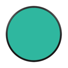 BP500 Green-Blue Bandpass