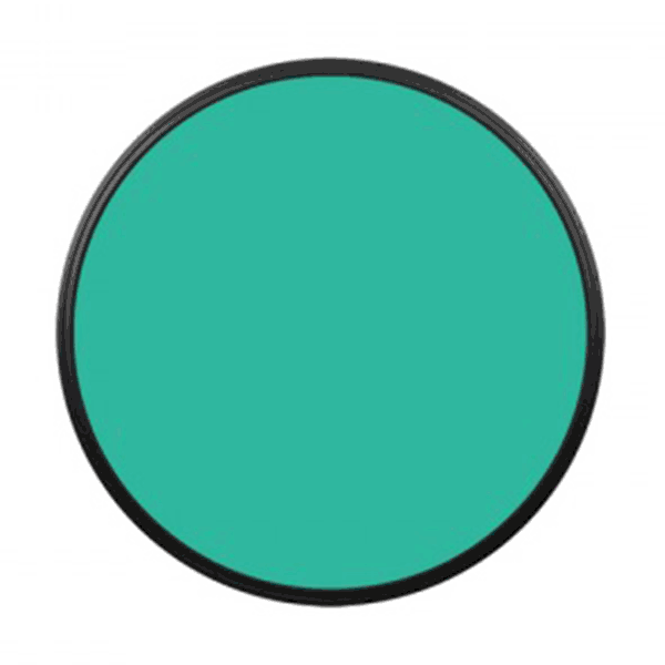 BP500 Green-Blue Bandpass