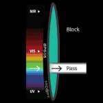 BP_505_color_graph
