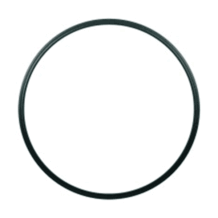 BP550 Near-IR/UV Block-Visible Bandpass Filter