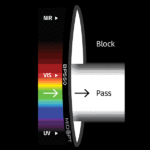 BP_550_color_graph