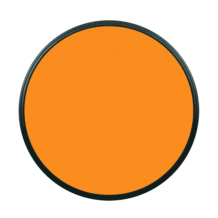 BP590 Orange Bandpass Filter