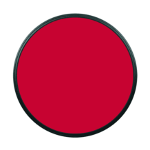 BP660 Dark Red Bandpass Filter