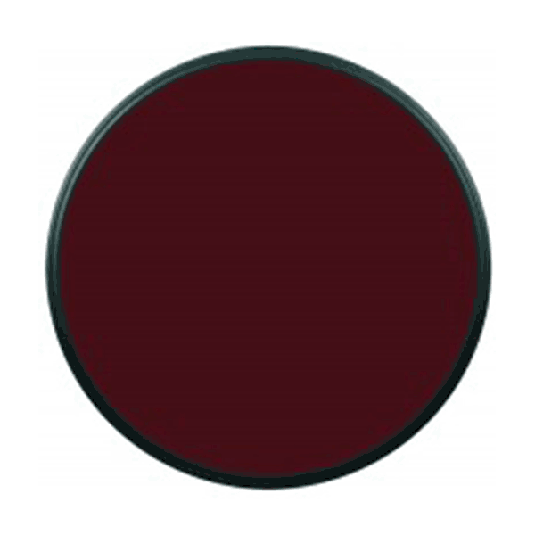 BP695 Near-IR Bandpass Filter