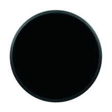 BP735 Near-IR Bandpass Filter