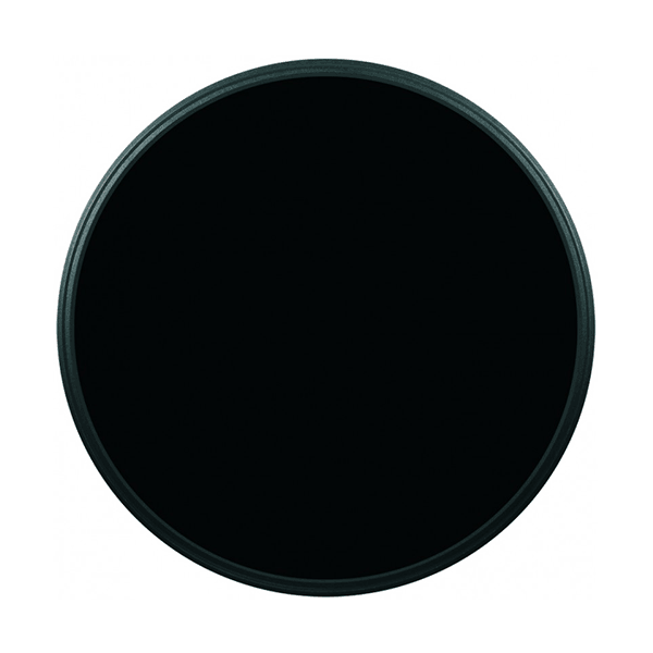 BP735 Near-IR Bandpass Filter