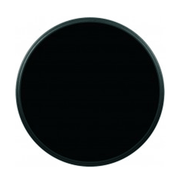 BP850 Near-IR Bandpass Filter