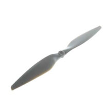 13x5.5MRP Multi-Rotor Propeller
